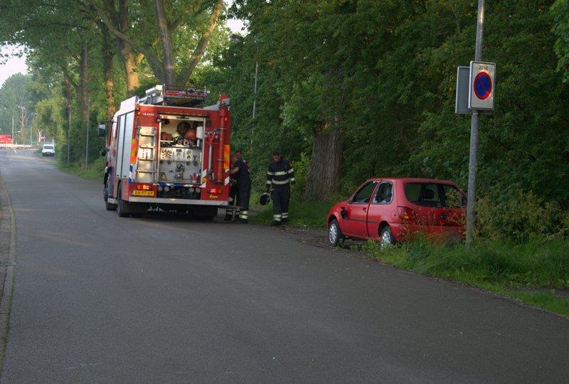 20140608 zijperstraat 002