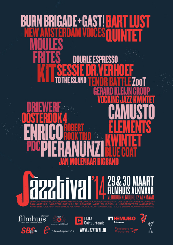 20140312 flyer jazztival