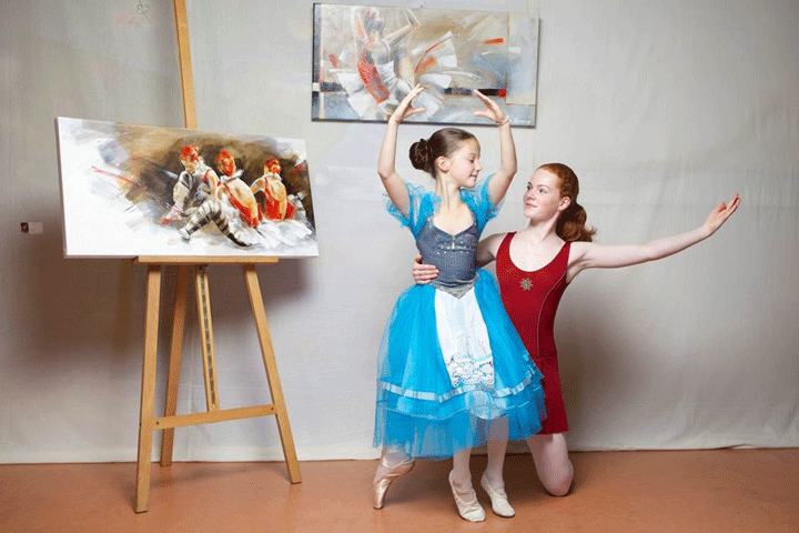 20140430 Balletschool attit