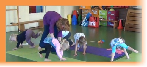 20150120 groei en leer kinderyoga