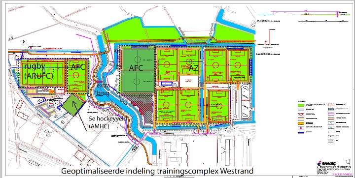 westrand ontwerp 2013 720x362