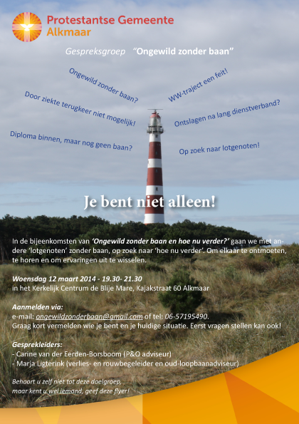 20140220 gespreksgroep protestants