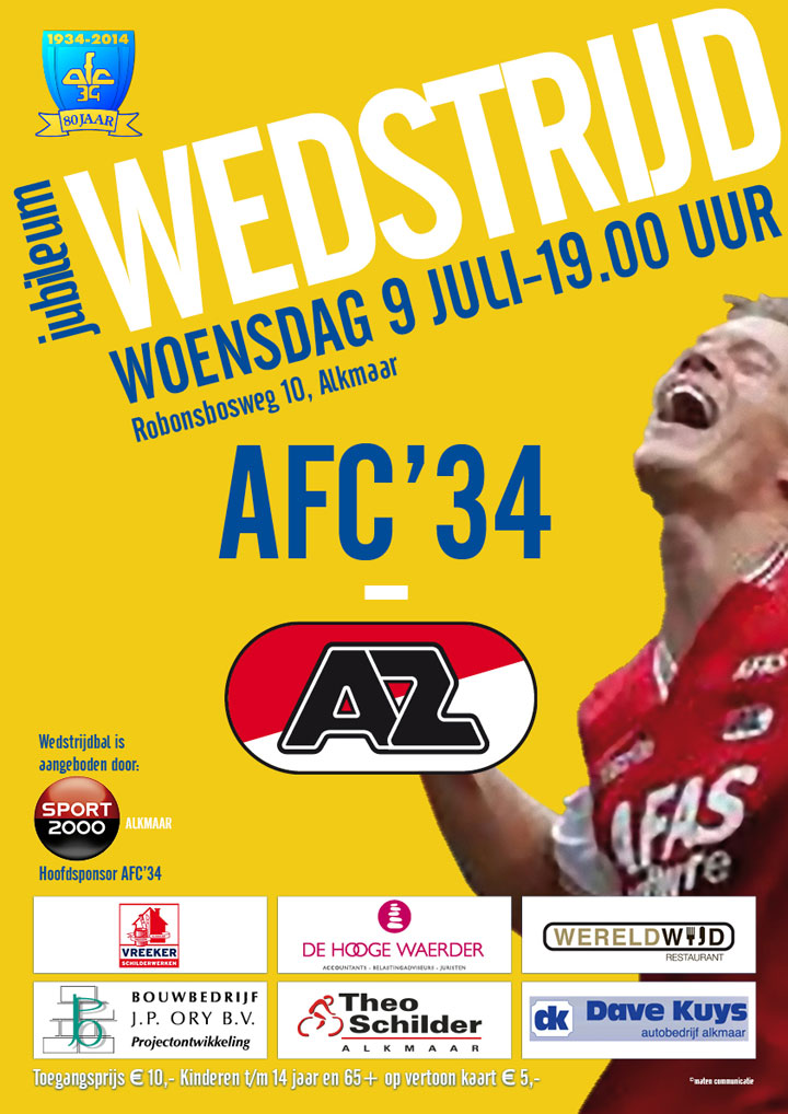 20140702-AFC-jubwedstrijd