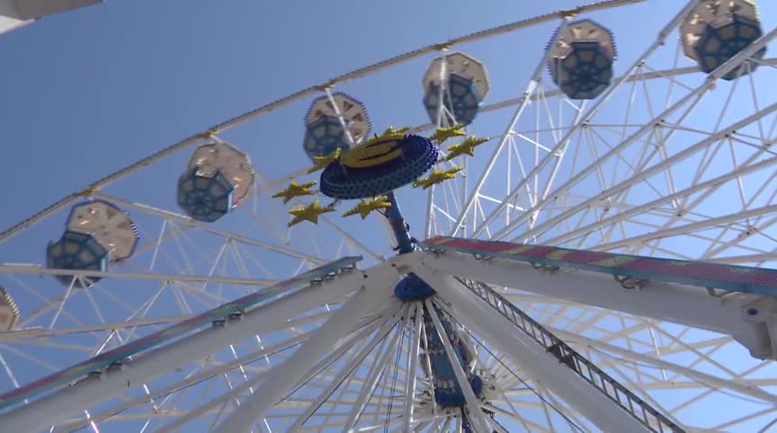 Streekstad Centraal - Ondernemers in Egmond aan Zee aan ...