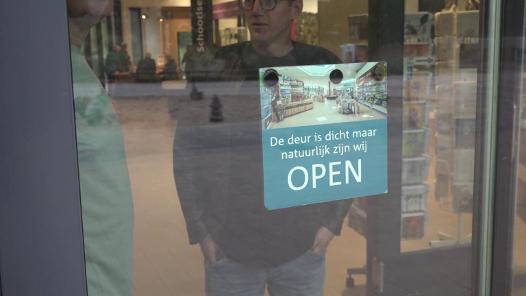 “Grote meerwaarde”: Schoorl zet volgende stappen in redding Buitencentrum